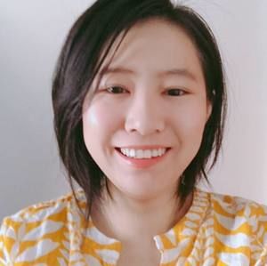 Meet your Posher, Yang